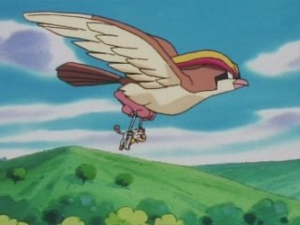 Roucarnage géant.png