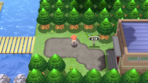 Route 218 DEPS.png