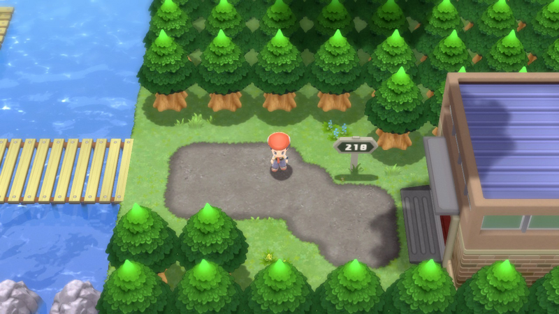 Fichier:Route 218 DEPS.png