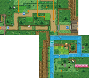 Route 22 carte XY.png