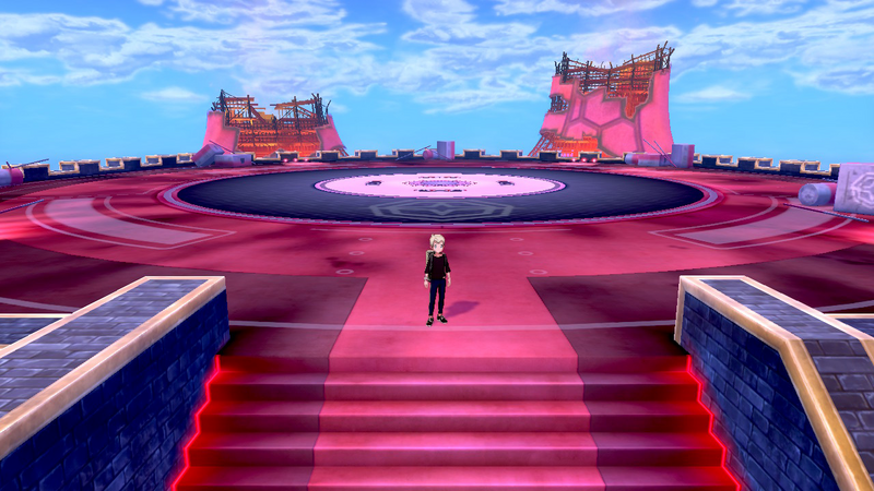 Fichier:Sommet de la tour EB.png