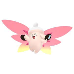 Sprite 0036 Méga HOME.png