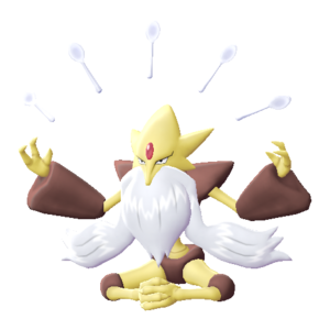 Sprite 0065 Méga LGPE.png