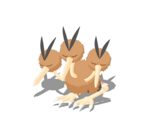 Sprite 0085 Dodo 3 Sleep.png