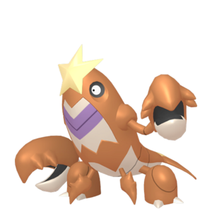 Sprite 0342 chromatique HOME-v1.png