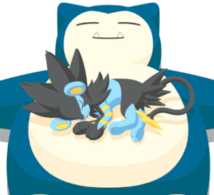 Sprite 0405 Dodo 4 Sleep.png