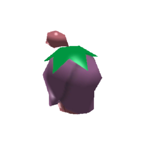 Sprite 0421 Couvert PRR.png