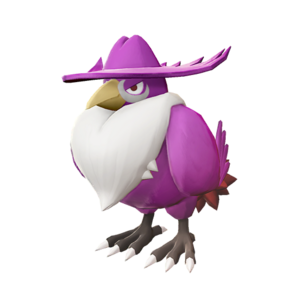 Sprite 0430 chromatique LPA.png