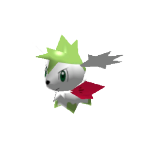 Sprite 0492 Céleste PRR.png