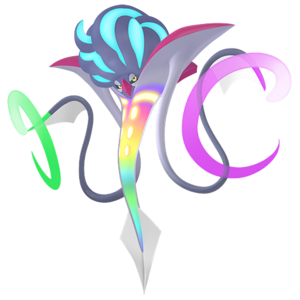 Sprite 0687 Méga HOME.png