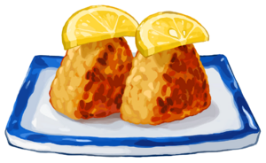 Sprite Boulettes de riz grillées EV.png