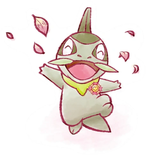 Sticker GO Fest 2022 7 - GO.png