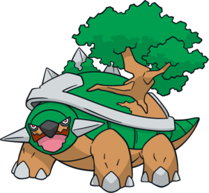 Torterra-CA.png