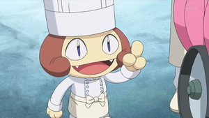 XY042 - Miaouss de la Team Rocket.png