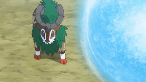 XY059 - Chevroum d'Amaro (Flash-back).png