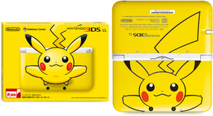 3DS XL Pikachu.png