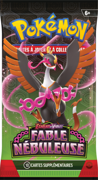 Fichier:Booster Écarlate et Violet Fable Nébuleuse Favianos.png