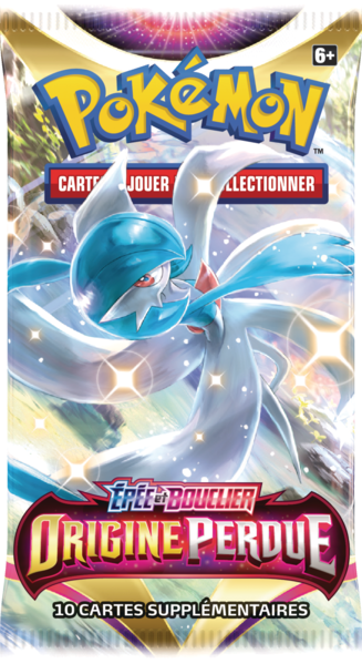Fichier:Booster Épée et Bouclier Origine Perdue Gardevoir chromatique.png