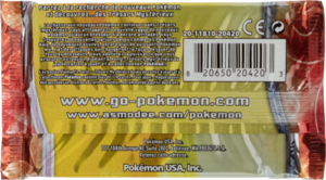 Booster Diamant & Perle Trésors Mystérieux Verso.png