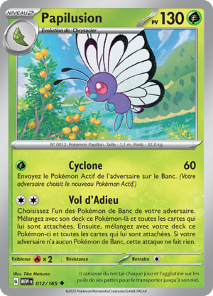 Carte Écarlate et Violet 151 012.png