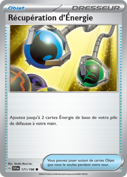 Fichier:Carte Écarlate et Violet 171.png