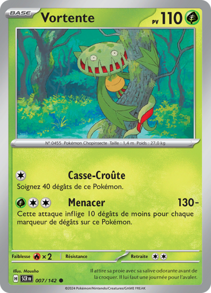 Fichier:Carte Écarlate et Violet Couronne Stellaire 007.png