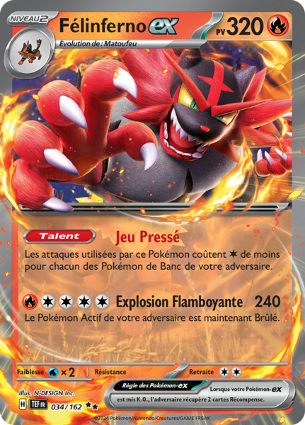 Fichier:Carte Écarlate et Violet Forces Temporelles 034.png