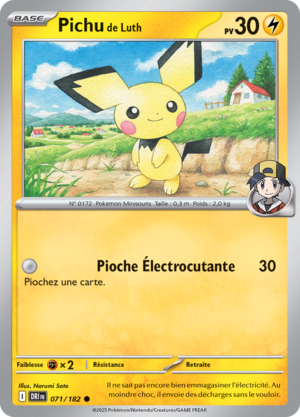Carte Écarlate et Violet Rivalités Destinées 071.png