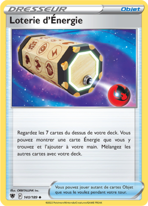 Carte Épée et Bouclier Astres Radieux 140.png