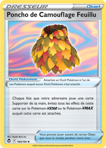 Fichier:Carte Épée et Bouclier Tempête Argentée 160.png
