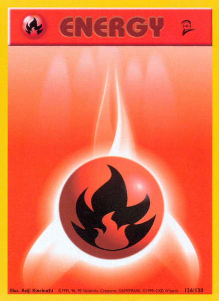 Fichier:Carte Base Set 2 126.png
