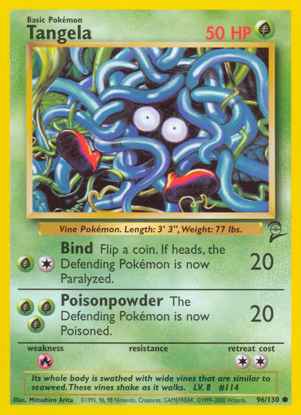 Fichier:Carte Base Set 2 96.png