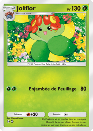 Carte Choc Spatio-Temporel 003.png