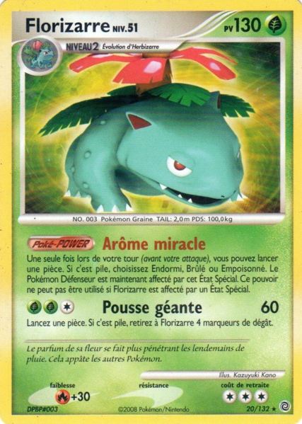 Fichier:Carte Diamant & Perle Merveilles Secrètes 20.png