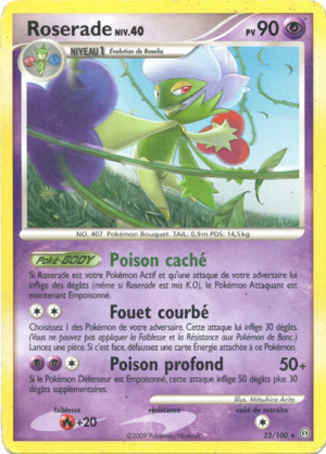 Carte Diamant & Perle Tempête 23.png