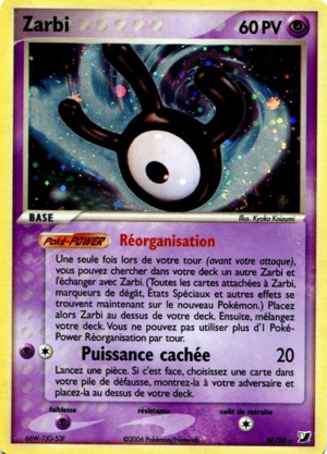 Carte EX Forces Cachées W.png