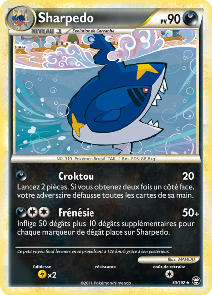 Fichier:Carte HS Triomphe 30.png