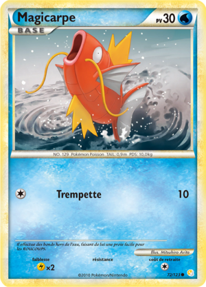Carte HeartGold & SoulSilver 72.png