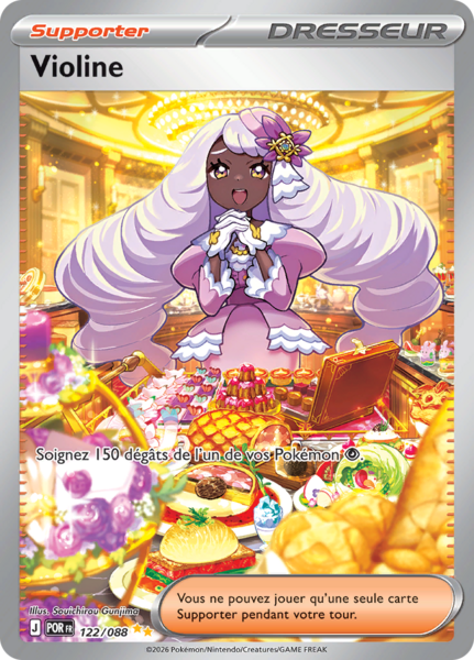 Fichier:Carte Méga-Évolution Équilibre Parfait 122.png