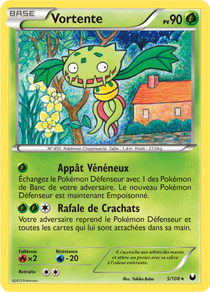 Fichier:Carte Noir & Blanc Explorateurs Obscurs 5.png