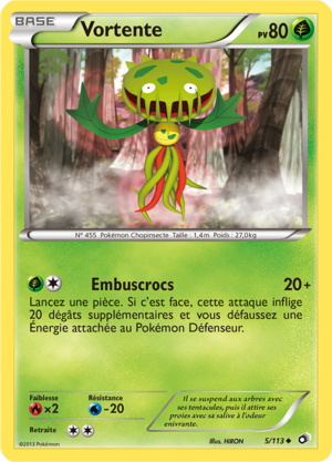 Carte Noir & Blanc Trésors Légendaires 5.png