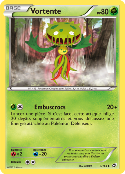 Fichier:Carte Noir & Blanc Trésors Légendaires 5.png
