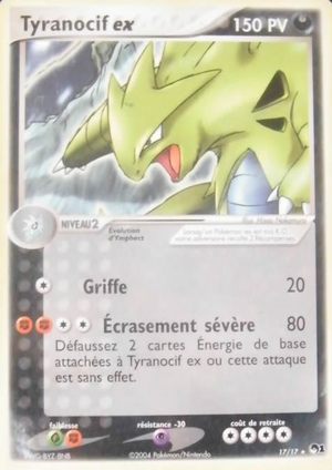 Carte POP Série 1 17.png