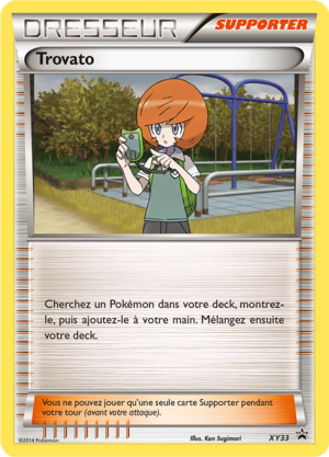 Carte Promo XY XY33.png