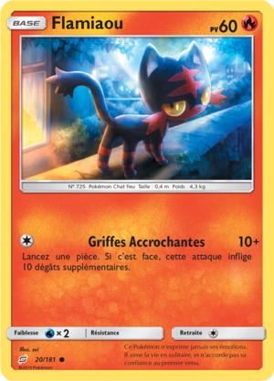Carte Soleil et Lune Duo de Choc 20.png