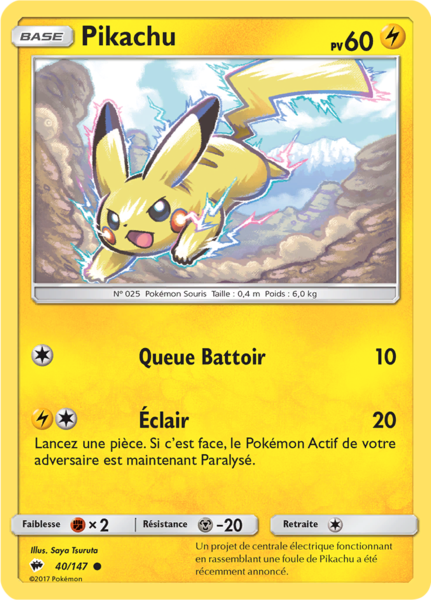 Fichier:Carte Soleil et Lune Ombres Ardentes 40.png