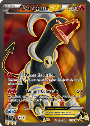 Carte XY Impulsion TURBO 153.png