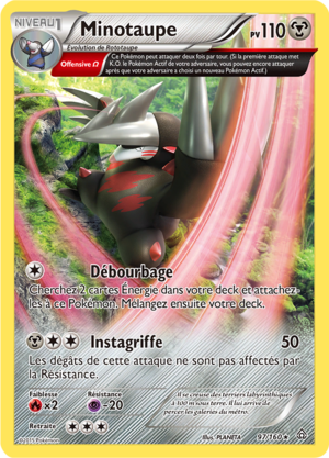 Carte XY Primo-Choc 97.png