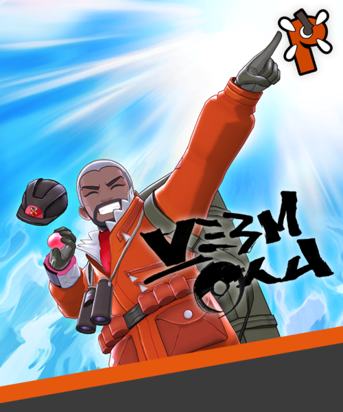 Fichier:Carte de Ligue Dhilan EB.png