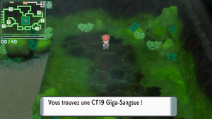 Caverne du Marais Sans Fond CT19 DEPS.png